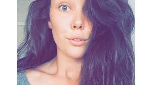 Fundraiser by Olivia Lux : Buzz Cut For Kids Cancer!