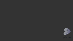 4k Arc Grey Theme Wallpaper Color Match Gentoo All images displayed with high quality (hq) and resolution vary for lg & htc. 4k arc grey theme wallpaper color