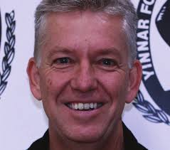 Affiliated with: Mid Gippsland Football League Mid Gippsland Netball  Association Churchill Indoor Netball Association Central Gi