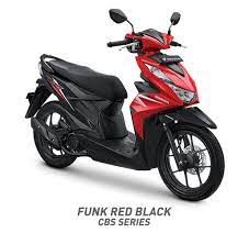 9 warna baru honda beat 2020 tipe cbs iss dan deluxe bmspeed7 com. 9 Warna Honda Beat 2021 Terbaru Tipe Cbs Iss Dan Deluxe Bmspeed7 Com