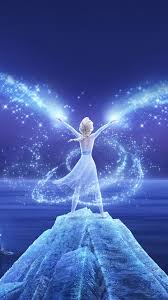 Jelsahi everybody^____^ have you ever wondered if queen elsa and jack frost get marrie. Pictures Of Anna And Elsa From Frozen 2 Novocom Top