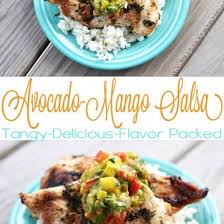 We did not find results for: Margarita Grilled Chicken The Pinning Mama