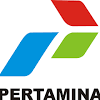 Lowongan pt pertamina posisi : 1