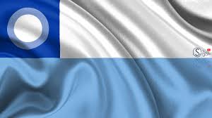 Después del minuto de silencio arranca el debut de chilenos y argentinos en esta copa américa 2021. Bandera Argentina Chile Banderas Bandera Argentina Bandera