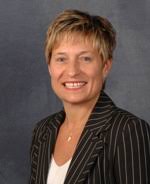 Adjustments from Shift to Outpatient Care