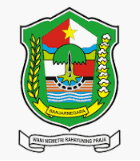 June 21, 2021 loker pt wkm kedungreja : Bulan Ini Lowongan Kerja Banjarnegara 2020 Loker Banjarnegara Terbaru 2020 Job Fair Lowongan Kerja 2020 Lulusan Smk Lulusan Sma Smp