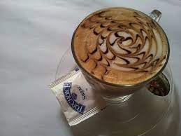 Pin On Food Drink