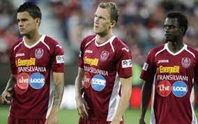 Best ⭐️cfr cluj vs fcsb⭐️ full match preview & analysis of this romania super cup final game is made cluj vs fcsb betting tips. Cfr Cluj Scouting Romania