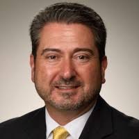 70+ "Omalley" profiles