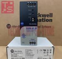 Brand 1606-XLB240E Power Supply 100-240VAC Input 24V 10A ...