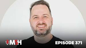 Best Sermon Illustration Ideas with Justin Trapp