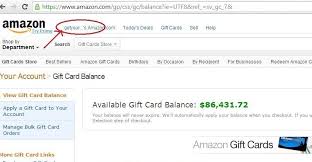 You can also check giant food gift card balance over the phone or in store. Free Amazon Gift Card Codes No Survey Verification In 2020 Amazon Gift Card Free Free Amazon Products Amazon Gift Cards