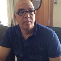 100+ "Willie Manuel" profiles