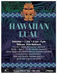A russian woman calling for upskirting to be criminalized pulled up her skirt on camera in the st. Kadena Officers Club Hawaiian Luau This Saturday Night 7 July At 6pm The Event Will Feature An Ono Licious Hawaiian Buffet And Live Hula Dance Entertainment You Won T Want To Miss This