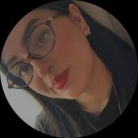 100+ "Olvera Ortega" profiles