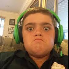 Robert tooth (@robert_tooth)