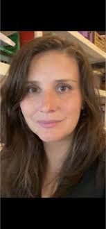 Flora Crowe Archives