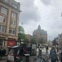 Follow future shipping activity from amsterdam trade bank. Amsterdam Trade Bank Bank In Amsterdam