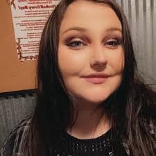 Peoria man found guilty of setting his girlfriend