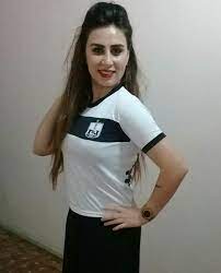 Fanatik canlıskor ile önemli anlar, goller ve kartları anlık öğrenebilirsiniz. Neftci Formasi Xanimlarimiza Neftchi Baku Fan Page Facebook