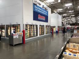 Costco photo centre coupons & promo codes. 8 Costco Ideas Costco Food 52 Costco Meals