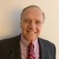 Dan Sandell Email & Phone Number