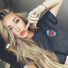 Pinterest Virginiassecret Www Neverlandlashes Com Sac Ve Guzellik Balyaj Sac Renkleri