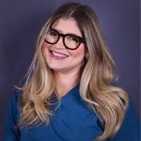 40+ "Erika Santos" profiles