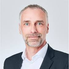 FDP.Die Liberalen Richterswil