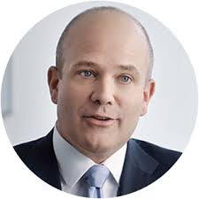 U.S. Growth & Core Equity Team