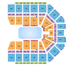 Van Andel Arena Tickets Van Andel Arena Grand Rapids Tickets