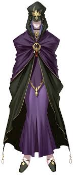 Caster Fate Stay Night Fate Stay Night Caster Fate Stay Night Anime Fate Stay Night
