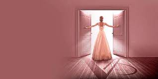 Shop our extensive range of outlet dresses for sale online now. Designer Wedding Dresses 70 Off Shop Now Bridal Village