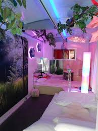 Kindstart Aesthetic Bedroom Grunge Room Neon Room