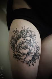 Epingle Sur Tattoo
