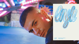 Nathan Engle's Instagram, Twitter & Facebook