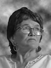 Mary Lynn Townsend Hepburn O'Shea (1933-2022)