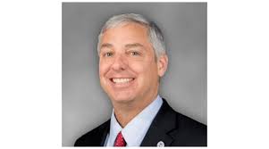 National Air Transportation Association (NATA)