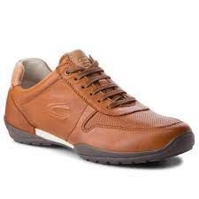 Camel active garda men's moccasins shoes leisure slippers gr.40 suede top. Sneakers Camel Active Satellite 518 12 02 Scotch Sneakers Low Shoes Men S Shoes Efootwear Eu