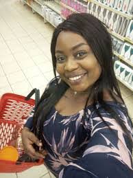 Madeline Schade's Instagram, Twitter & Facebook