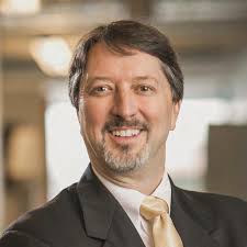 The Rise of AI: Shaping Industries Through Intelligent Innovation by  AutomationAlley