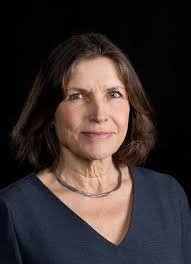 Ingrid Elam ny styrelseordförande för Nätverkstan Litteraturkritikern Ingrid  Elam har utsetts till ny styrelseordförande för Nätverkstan i Göteborg.  Elam har en gedigen publicistisk och akademisk bakgrund. Hon har bl a varit  kulturchef