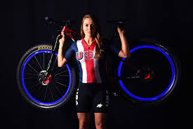 Cycling at the olympic games. Usa Cycling Announces Long Lists For Olympic Mountain Bike Road And Track Teams