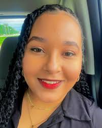 Thea Anthony (@knowthea) • Instagram profile