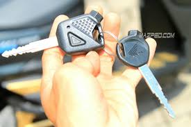 Maybe you would like to learn more about one of these? Cara Membuka Kunci Motor Vario Yg Tertutup Evolusioto