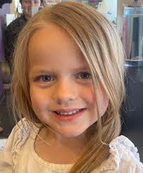 Happy 12th Birthday, Harper. Watching you grow up has been the most  thrilling and inspiring adventure. I love you with every fiber of my being.  Even more than that. Make a wish!