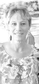 Samuel Strode's Instagram, Twitter & Facebook