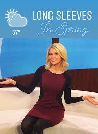With dan monty, tim crowe, kat campbell, georgina neville. Wral Kat Campbell On Twitter We Ll Get Some More Uses Out Of Our Winter Clothes This Weekend Check Out Your Chilly Weekend Forecast Gt Https T Co Fdajan9yqz Waff48 Https T Co Ltxprmilyd Twitter