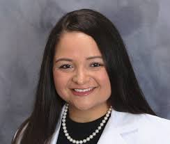 St. Peter's Health Partners Welcomes Dr. Melissa Weimer