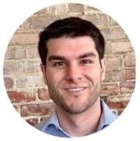 Christopher Morrissey